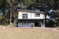 Property photo of 8 Mel Street Macleay Island QLD 4184