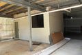 Property photo of 8 Mel Street Macleay Island QLD 4184