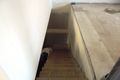 Property photo of 8 Mel Street Macleay Island QLD 4184