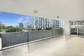 Property photo of 817/43 Hercules Street Hamilton QLD 4007