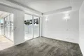 Property photo of 817/43 Hercules Street Hamilton QLD 4007