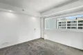 Property photo of 817/43 Hercules Street Hamilton QLD 4007