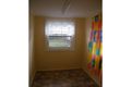 Property photo of 2/44 Canterbury Street Casino NSW 2470