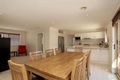 Property photo of 154 Thames Boulevard Tarneit VIC 3029