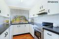 Property photo of 1 Monteith Street Cringila NSW 2502