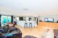 Property photo of 51 West End Parade Canning Vale WA 6155