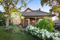 Property photo of 8 Bell Street Glen Iris VIC 3146