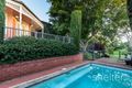 Property photo of 8 Bell Street Glen Iris VIC 3146