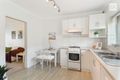 Property photo of 3/7 George Street Enfield SA 5085