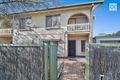 Property photo of 3/7 George Street Enfield SA 5085