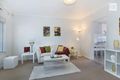 Property photo of 3/7 George Street Enfield SA 5085