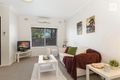 Property photo of 3/7 George Street Enfield SA 5085