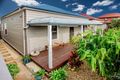 Property photo of 40 Mitchell Street Stockton NSW 2295