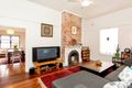 Property photo of 40 Mitchell Street Stockton NSW 2295