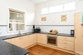 Property photo of 40 Mitchell Street Stockton NSW 2295