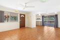Property photo of 13A Strickland Drive Millars Well WA 6714