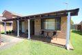 Property photo of 5/24 Gipps Street Taree NSW 2430