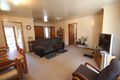 Property photo of 5/24 Gipps Street Taree NSW 2430