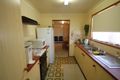 Property photo of 5/24 Gipps Street Taree NSW 2430