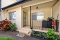 Property photo of 1/67 Cremorne Road Kedron QLD 4031