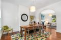 Property photo of 89 Sutherland Street Paddington NSW 2021