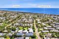 Property photo of 2/24 William Street McCrae VIC 3938