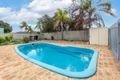 Property photo of 6 Catambro Way Waikiki WA 6169