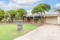 Property photo of 6 Catambro Way Waikiki WA 6169