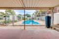 Property photo of 6 Catambro Way Waikiki WA 6169