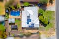 Property photo of 6 Catambro Way Waikiki WA 6169