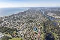 Property photo of 94 Hadfield Avenue Broadwater WA 6280