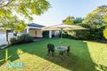 Property photo of 51 West End Parade Canning Vale WA 6155