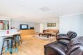 Property photo of 51 West End Parade Canning Vale WA 6155