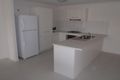 Property photo of 2/38 Lakeside Drive Emerald QLD 4720
