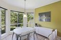 Property photo of 21 James Bailey Drive Harrington Park NSW 2567