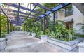 Property photo of 11/7-9 Port Douglas Road Port Douglas QLD 4877