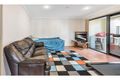 Property photo of 6/2 Tourangeau Crescent Varsity Lakes QLD 4227