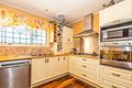 Property photo of 7 McDowall Street Bongaree QLD 4507