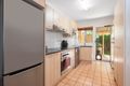 Property photo of 1/67 Cremorne Road Kedron QLD 4031