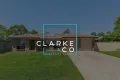 Property photo of 2B Railway Street Branxton NSW 2335