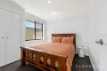 Property photo of 2B Railway Street Branxton NSW 2335