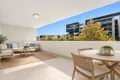 Property photo of 207/1 High Street Sippy Downs QLD 4556