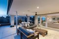 Property photo of 40 Bandicoot Loop Tarneit VIC 3029