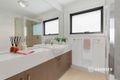Property photo of 2/24 William Street McCrae VIC 3938