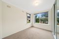 Property photo of 9/67A Bream Street Coogee NSW 2034