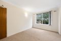 Property photo of 9/67A Bream Street Coogee NSW 2034