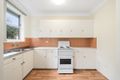 Property photo of 9/67A Bream Street Coogee NSW 2034