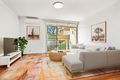 Property photo of 12/78 Hampden Road Russell Lea NSW 2046