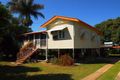 Property photo of 68 Charles Street Berserker QLD 4701