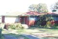 Property photo of 30 Lincoln Drive Cambridge Park NSW 2747